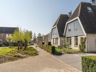 Huijgenserf 15, 3871 PL Hoevelaken