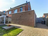 Beekpunge 125, 7761 KD Schoonebeek