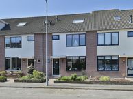 Friesewal 29, 1274 HA Huizen