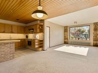 Colijnlaan 11, 2181 XJ Hillegom