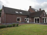 Schoolstraat 6, 6102 AE Echt