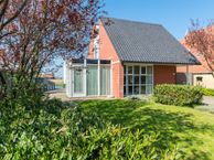 It Hôf 11, 8511 AE Goingarijp