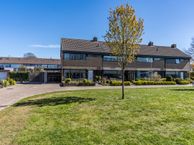 Beukenlaan 35, 9697 RA Blijham