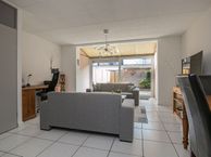 De Vlinderhoven 11, 3124 BR Schiedam