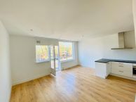 Insulindeweg 62 a, 1094 PN Amsterdam