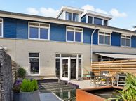 Agnes Croesinklaan 10, 2636 HM Schipluiden