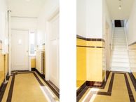 Geerdinkszijdeweg 90, 7547 PG Enschede