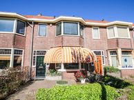 Dr.Schaepmanstraat 14, 1814 RD Alkmaar