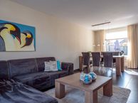 Craenenstraat 10, 6011 PV Ell