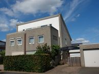 Haffel 17, 5406 AR Uden