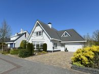 Van Rijningenpark 8, 3931 XP Woudenberg