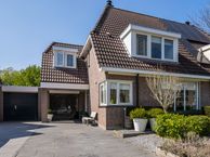 Fort Oranje 26, 3445 DB Woerden