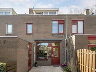 Vijverdreef 210, 2724 GN Zoetermeer