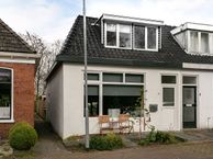 Knijpslaan 10, 9601 KB Hoogezand