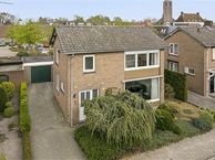 Pastoor Frischestraat 6, 5768 CJ Meijel