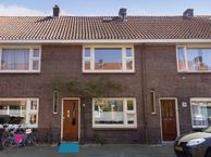 Runstraat 24, 3522 RH Utrecht