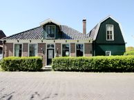 Driehuizen 14, 1844 KK Driehuizen