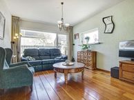 Jan van Abroeckstraat 5, 6077 BH Sint Odiliënberg