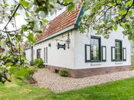 Broekdijk 25, 4041 CT Kesteren