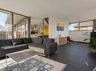 Balisboom 21, 5715 BZ Lierop