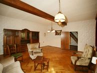 Heezestraat 2, 5993 NM Maasbree