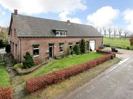 Peelstraat 47, 5986 NL Beringe