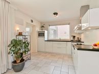 Torenstraat 16, 5251 AH Vlijmen