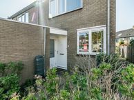 Rozemarijntuin 2, 2353 PG Leiderdorp