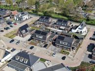 Schaarweide 10, 3931 LZ Woudenberg