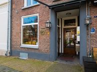 Bovendorpsstraat 7 a, 7038 CH Zeddam