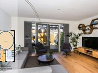 De Sterreschans 29, 6584 HC Molenhoek