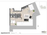 Beckeringhstraat 36 23, 3762 EX Soest