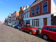 Violenstraat 18, 9712 RH Groningen