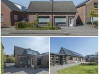 Groene Woud 69, 4731 TL Oudenbosch