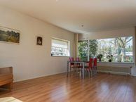 Eltinge 8, 9471 HH Zuidlaren