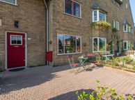 Soesterweg 420, 3812 BK Amersfoort