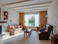 Aarle-Rixtelseweg 113, 5707 GK Helmond