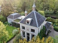 Kerkplein 16, 5301 EK Zaltbommel