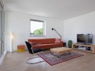 Jeltje de Bosch Kemperpad 149, 1054 PJ Amsterdam