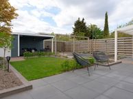 De Hietbrink 31, 7824 XM Emmen