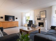 Meester J. Tuintjerstraat 18, 9356 BK Tolbert