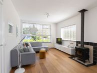 Voorwetering 3, 2969 BJ Oud-Alblas