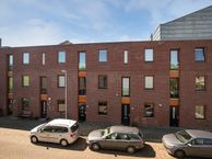 Oosterlaanstraat 13, 2273 WD Voorburg