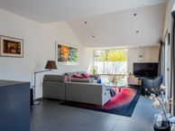 Reigerskamp 175, 3607 HJ Maarssen