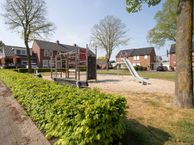 Merefeltstraat 14, 6031 AH Nederweert