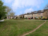 Heilige Stoel 5013, 6601 VL Wijchen