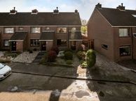 Hooijerdijk 26, 2411 ZV Bodegraven