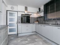 Margrietlaan 11, 6061 BD Posterholt