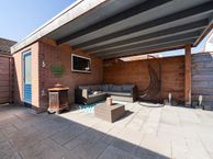 Donkereweg 5, 3241 CB Middelharnis