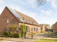 Wipmolen 24, 3297 TV Puttershoek